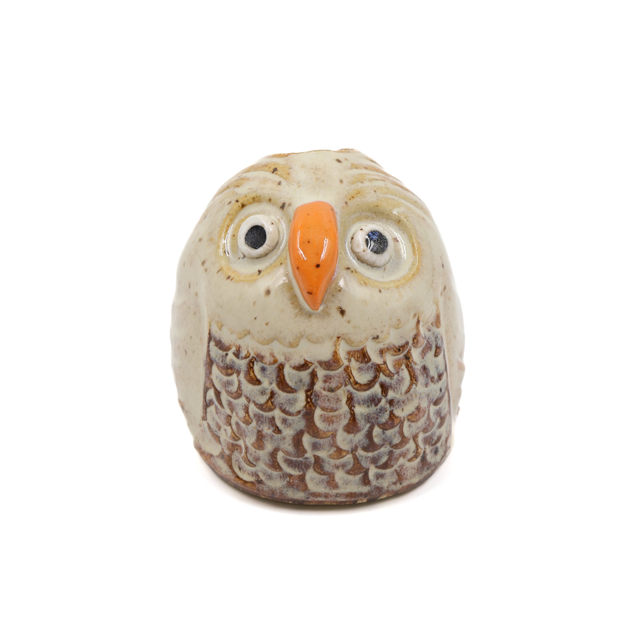 Owl Mini Vase 1 Owl Mini Vase 1 scaled
