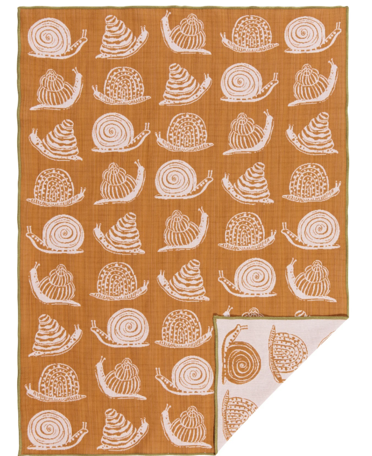 garden Land Tewa Towel garden Land Tewa Towel