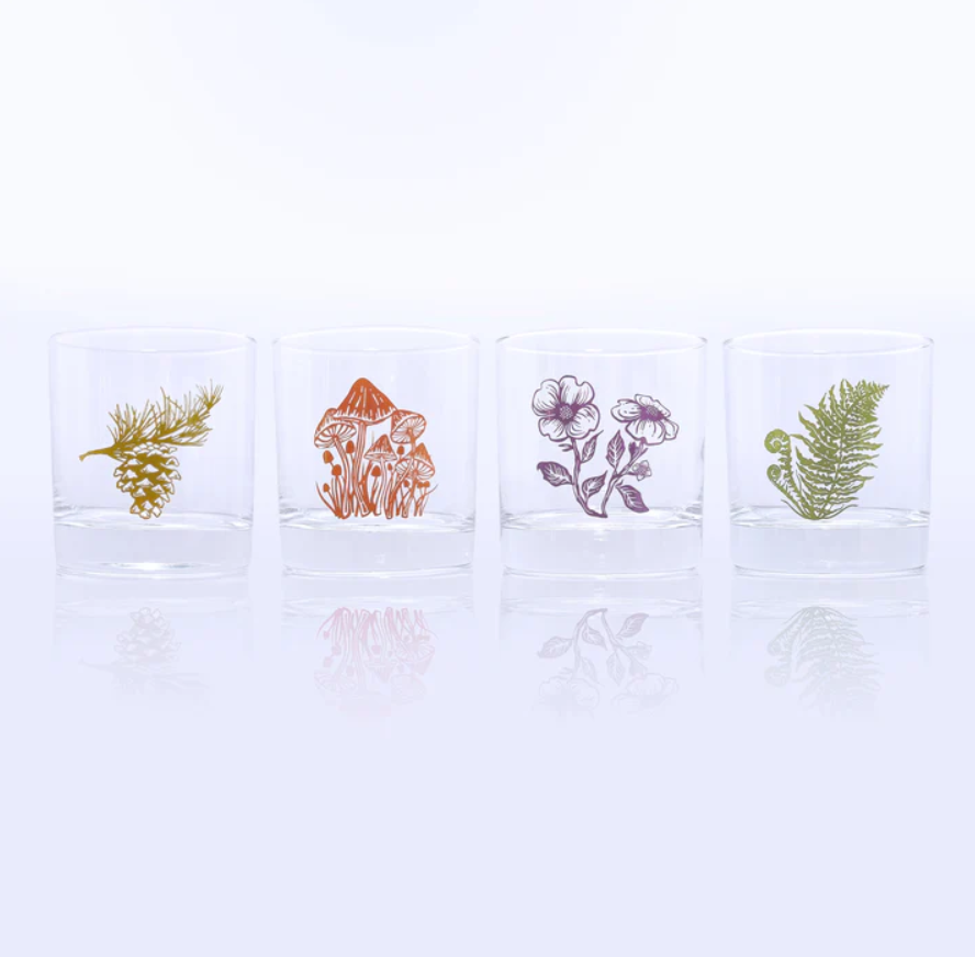 Cocktail Glasses Cocktail Glasses