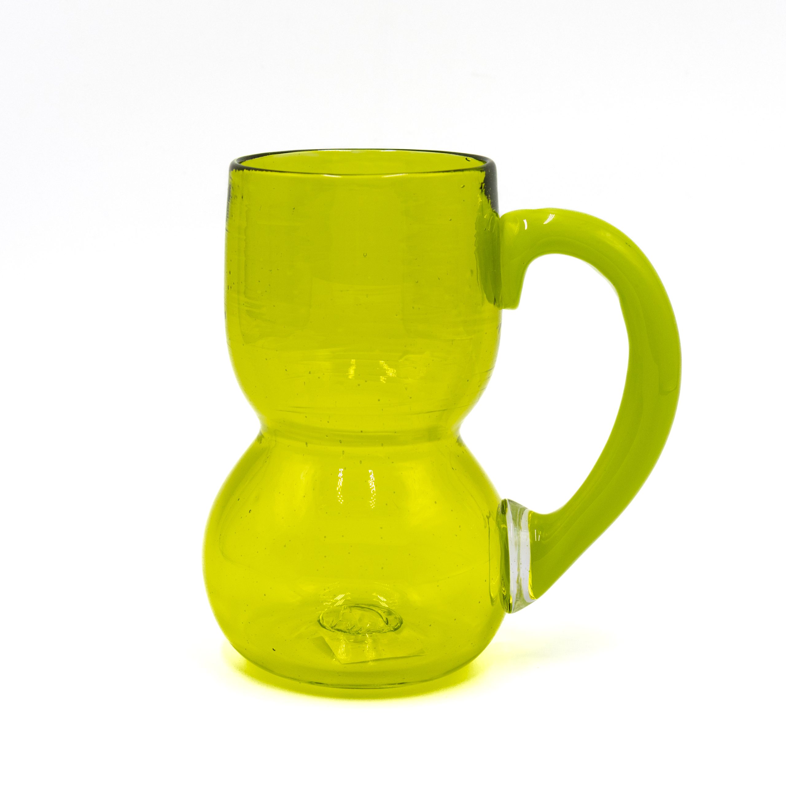 Green Beer Stein Green Beer Stein scaled