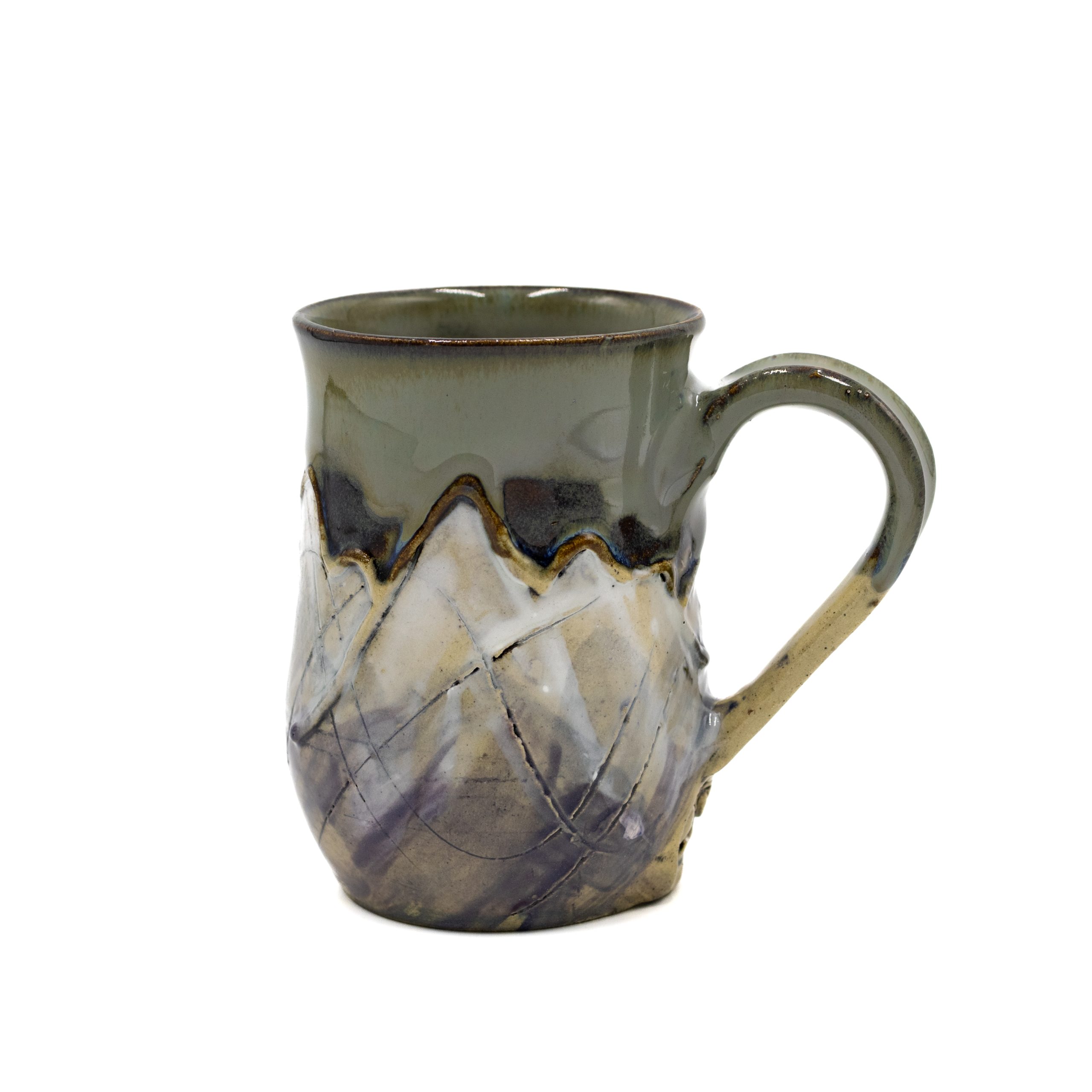 Misty Mountain Goldilocks Mug Misty Mountain Goldilocks Mug scaled
