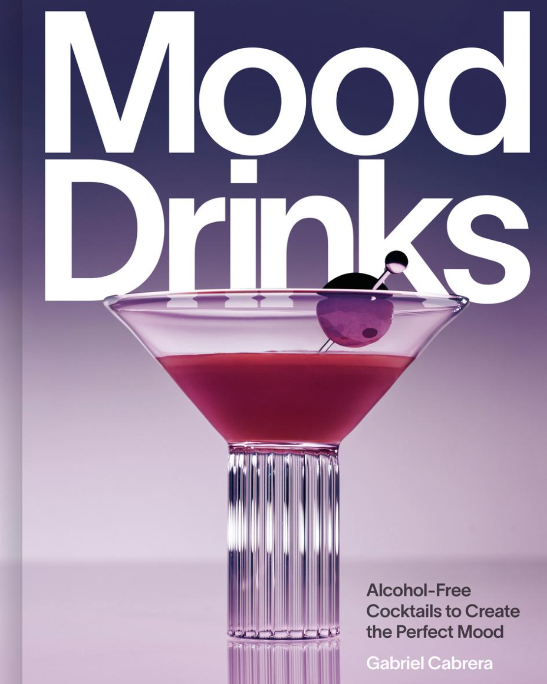 Mood Drinks Mood Drinks