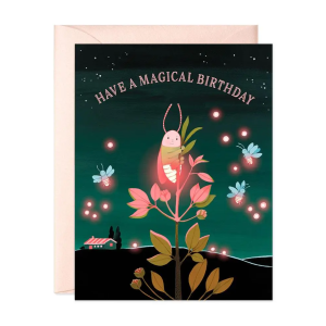 Greeting Cards
