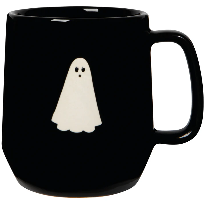 Kindred Spirits Mega Mug Kindred Spirits Mega Mug