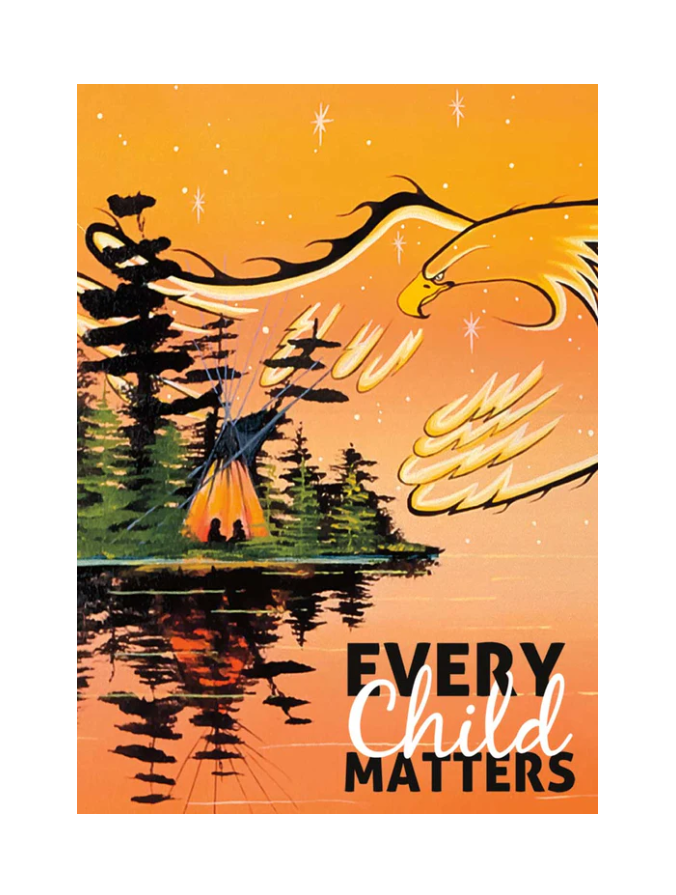 Eagle Protector Magnet Eagle Protector Magnet