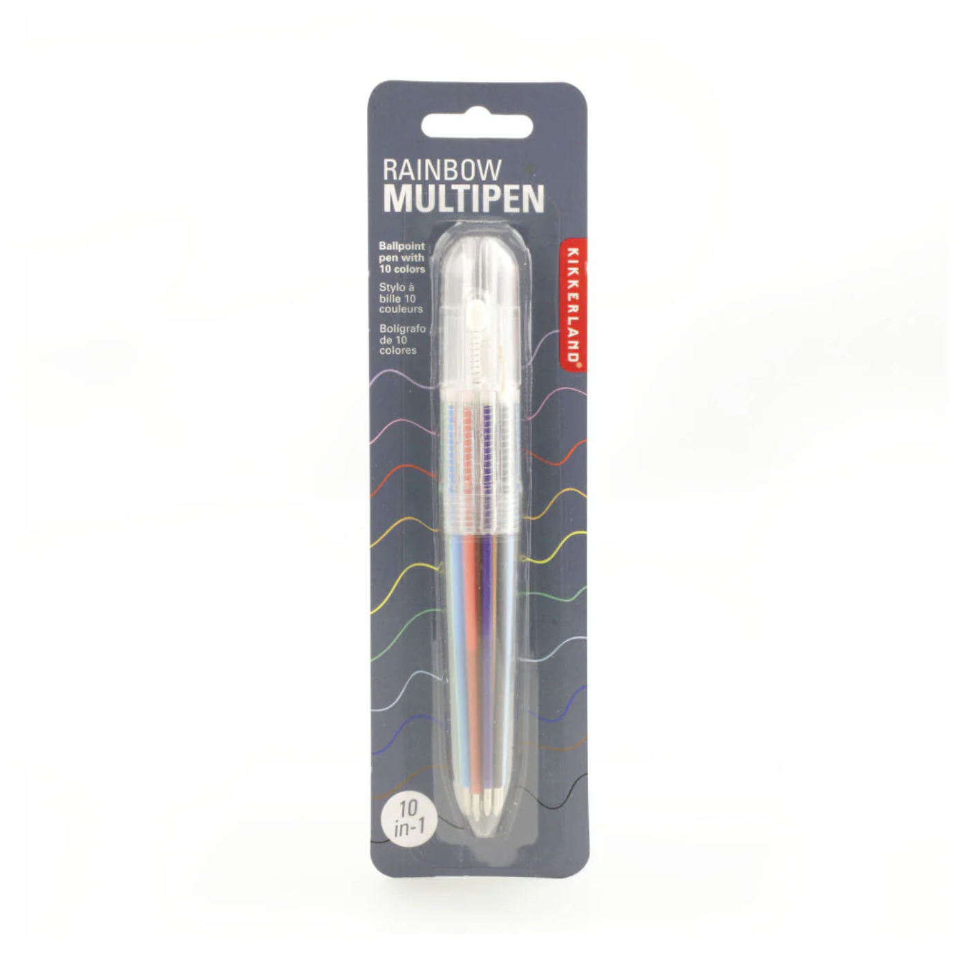 10 in 1 pen 10 in 1 pen 1