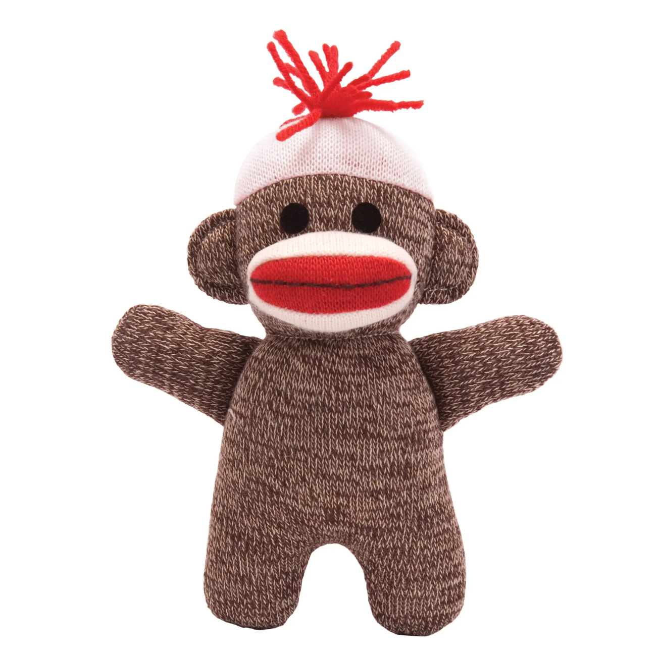 Baby Sock Monkey Baby Sock Monkey