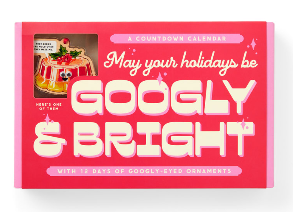 Countdown 1 Countdown 1