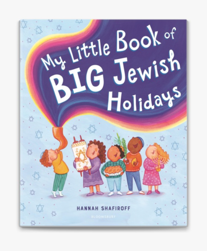 Jewish Holidays Jewish Holidays