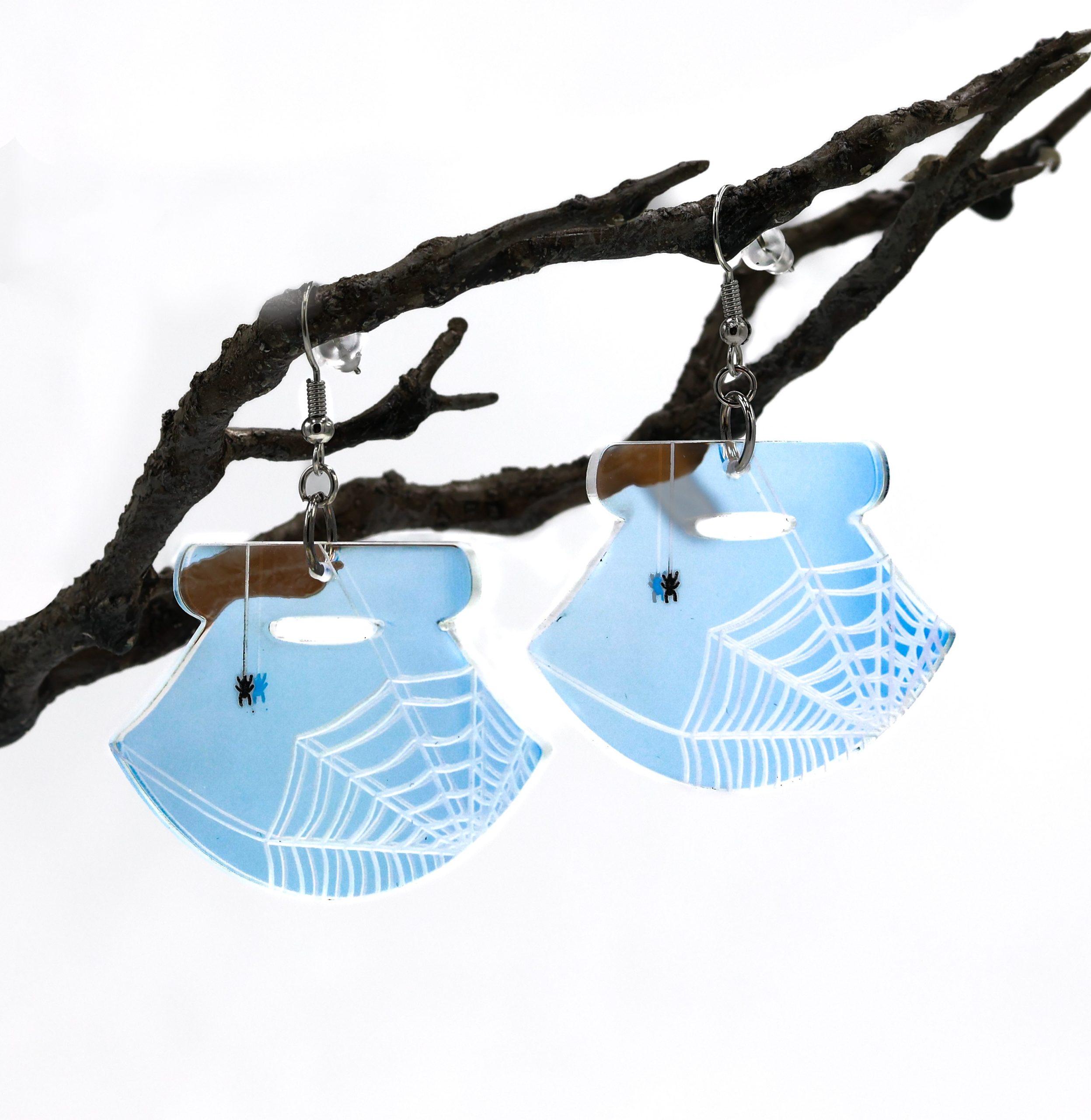 Spider Ulu Earrings Lg Spider Ulu Earrings Lg 1 1 scaled