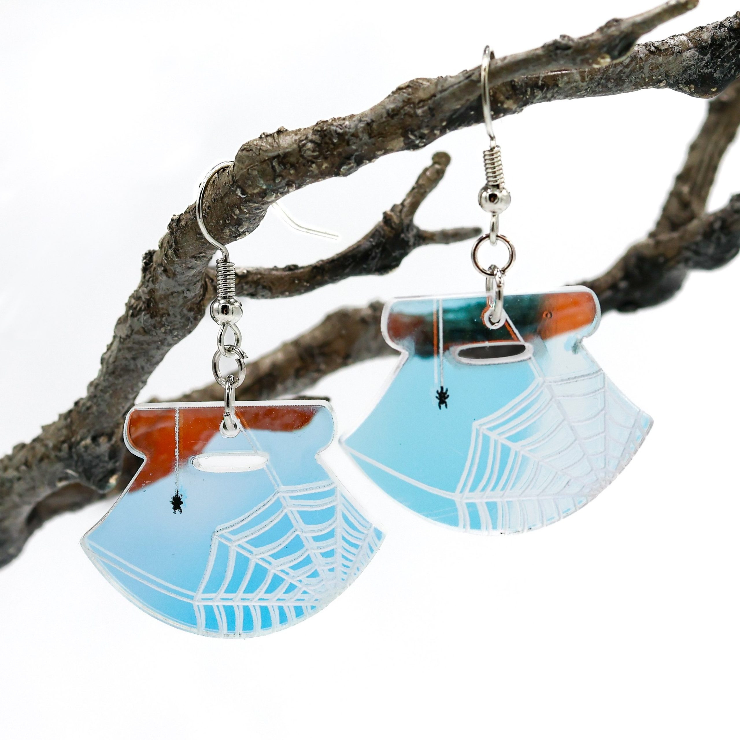 Spider Ulu Earrings Sm Spider Ulu Earrings Sm 1 scaled