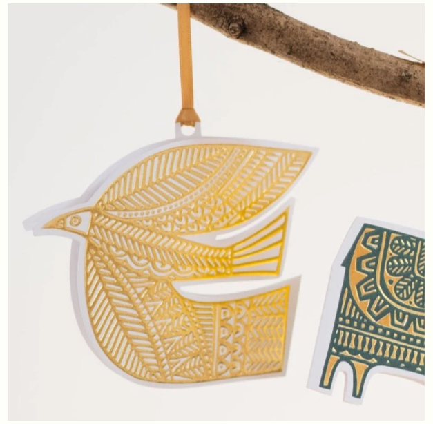 golden bird golden bird