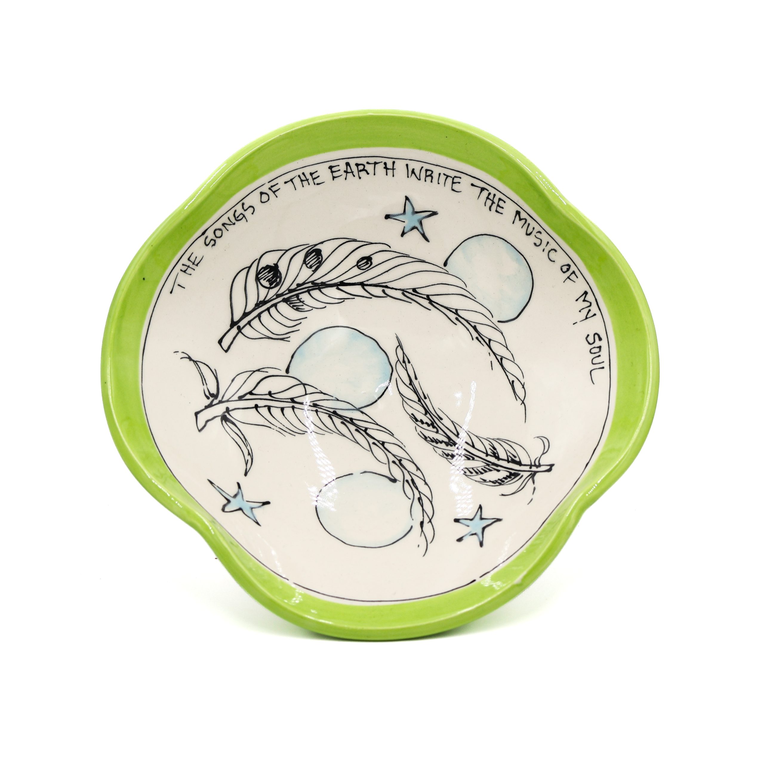 Feathers Hankie 6_ Feathers Hankie 6 scaled