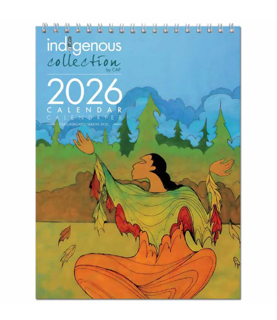 Maxine Noel Calendar Maxine Noel Calendar