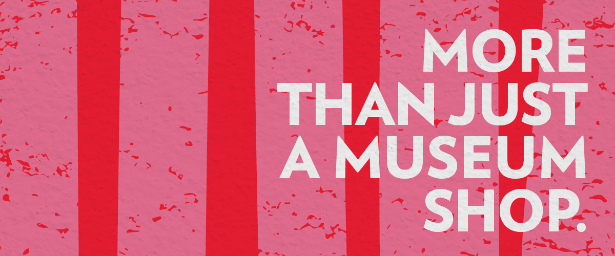 Shop Digital Assets v1 WebHero