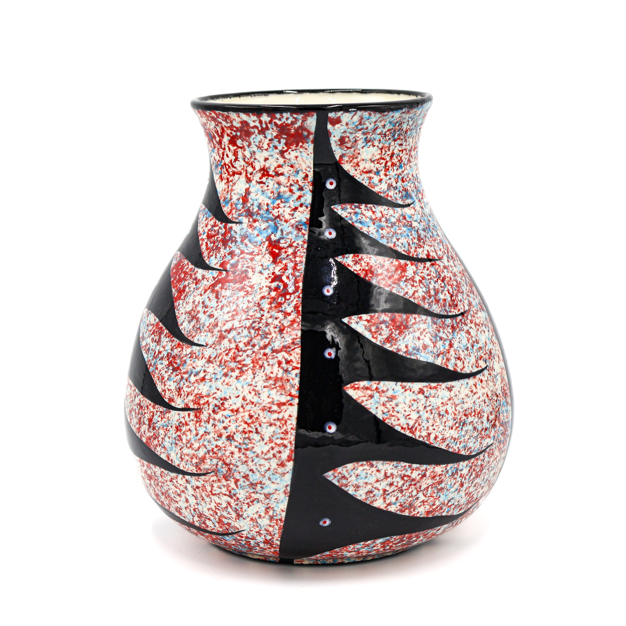 Water Vase Large Multi Water Vase Large Multi scaled