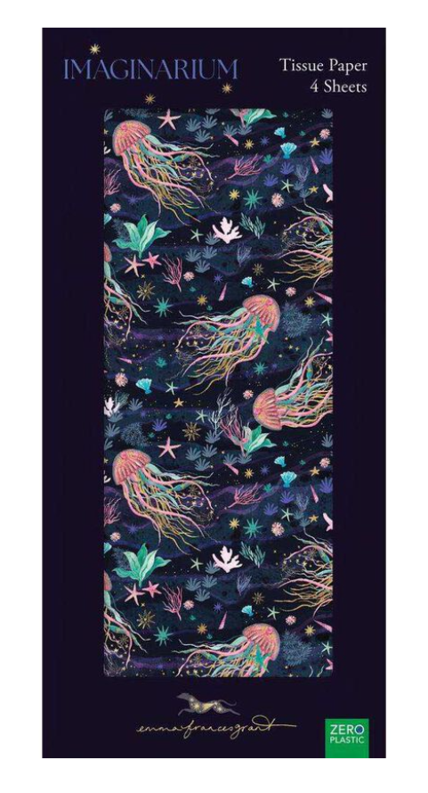 opalescence tissue opalescence tissue