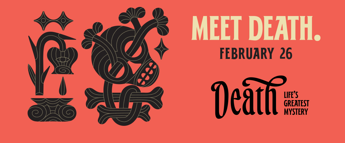 RAM website 1200x500