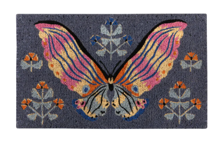 Aurora doormat Aurora doormat