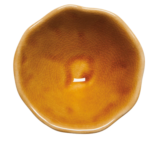 Opus topaz Opus topaz