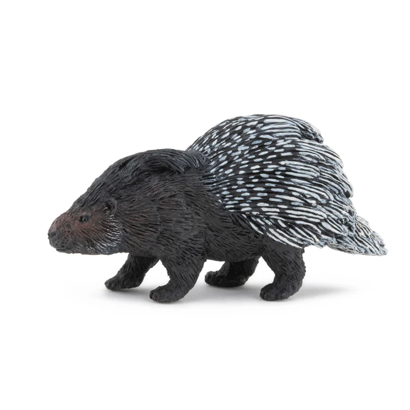 Porcupine Porcupine