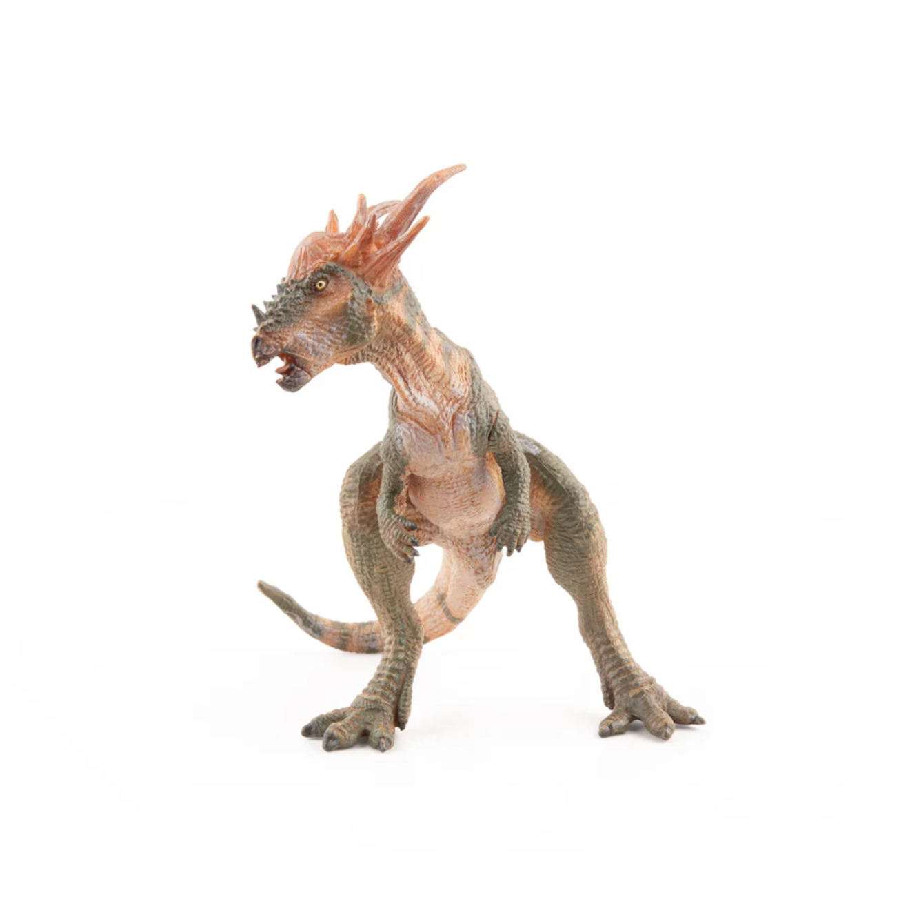 Stygimoloch Stygimoloch