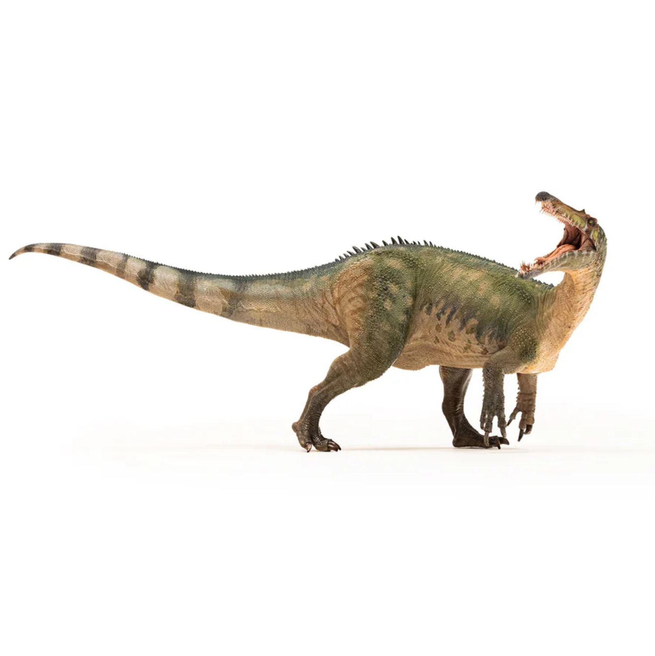 Suchomimus Suchomimus