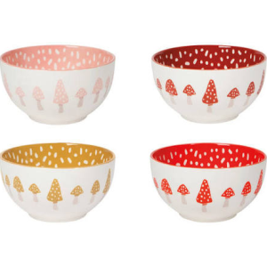 Bowl