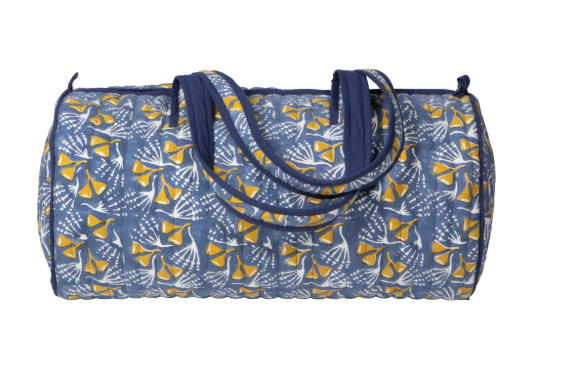 Wildgrove bag Wildgrove bag