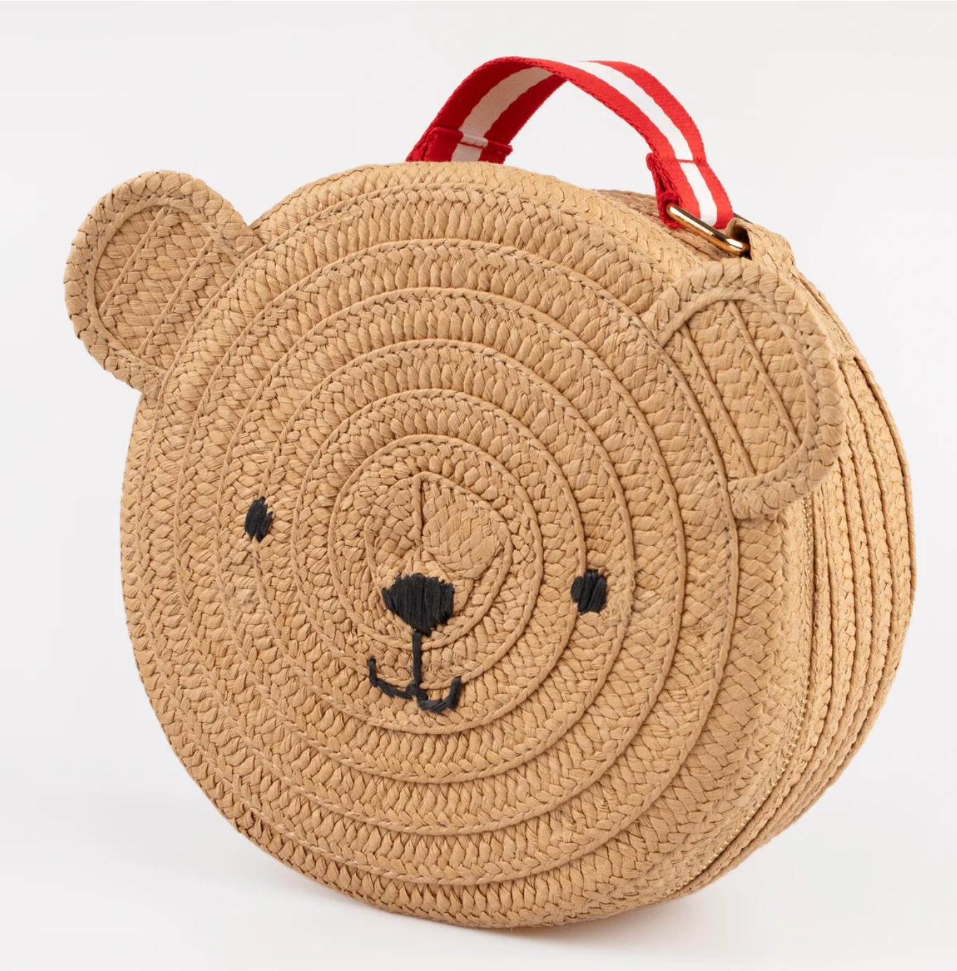 Bear 4 Bear 4