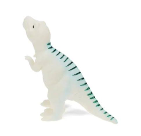 Dino night light Dino night light