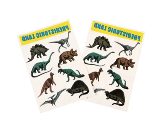 Dino tat 3 Dino tat 3