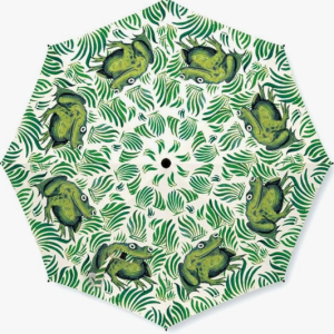 Umbrella