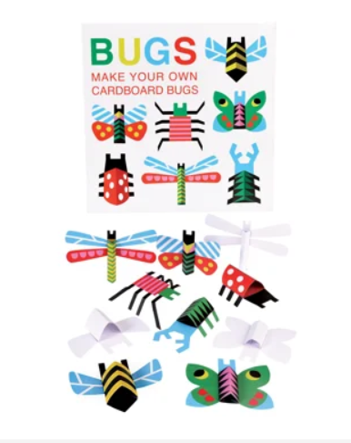 MYO bugs MYO bugs
