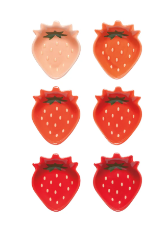 berry pinch bowl berry pinch bowl