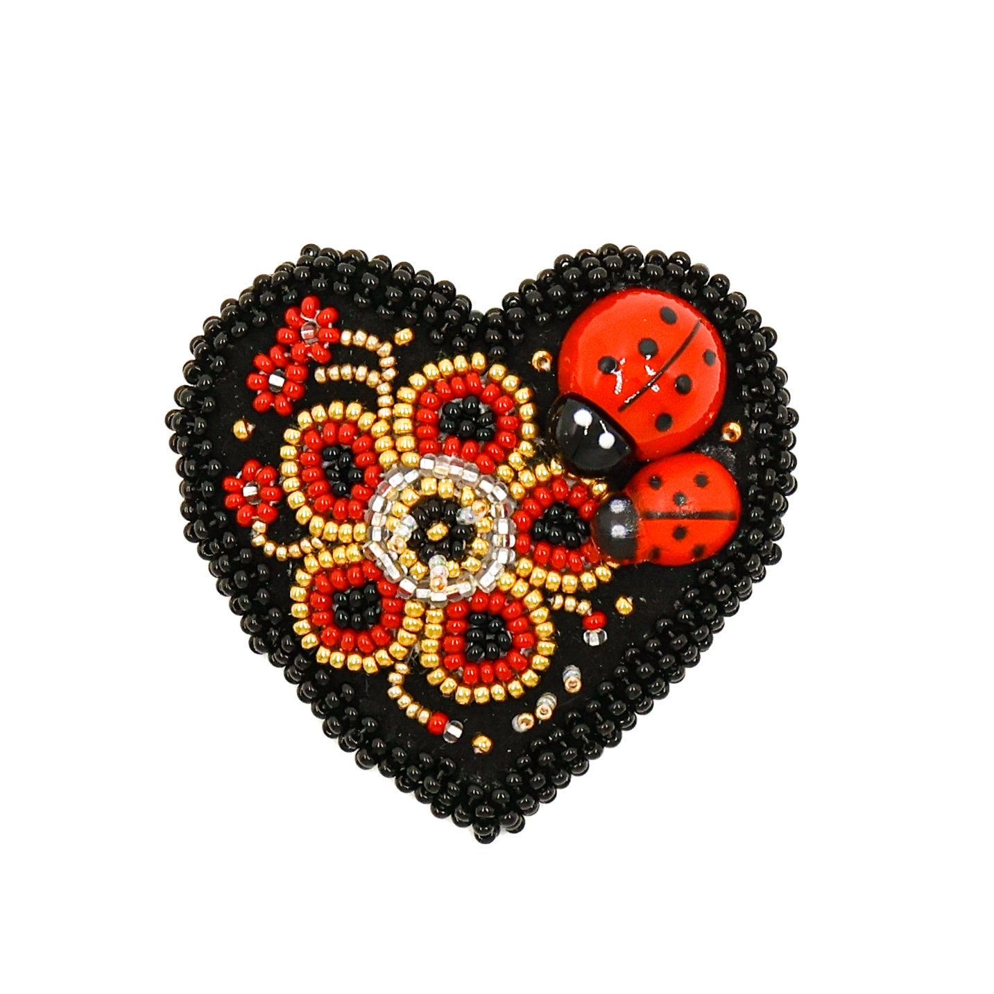 Connie Heart 1 Connie Heart 1