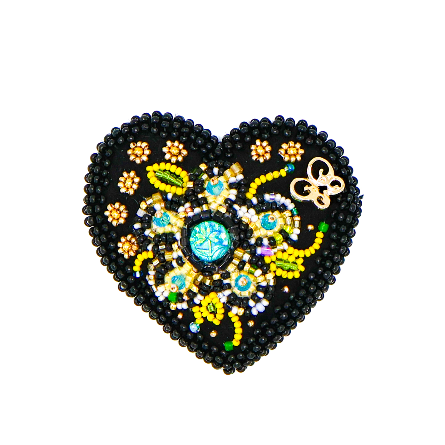 Connie Heart 2 Connie Heart 2