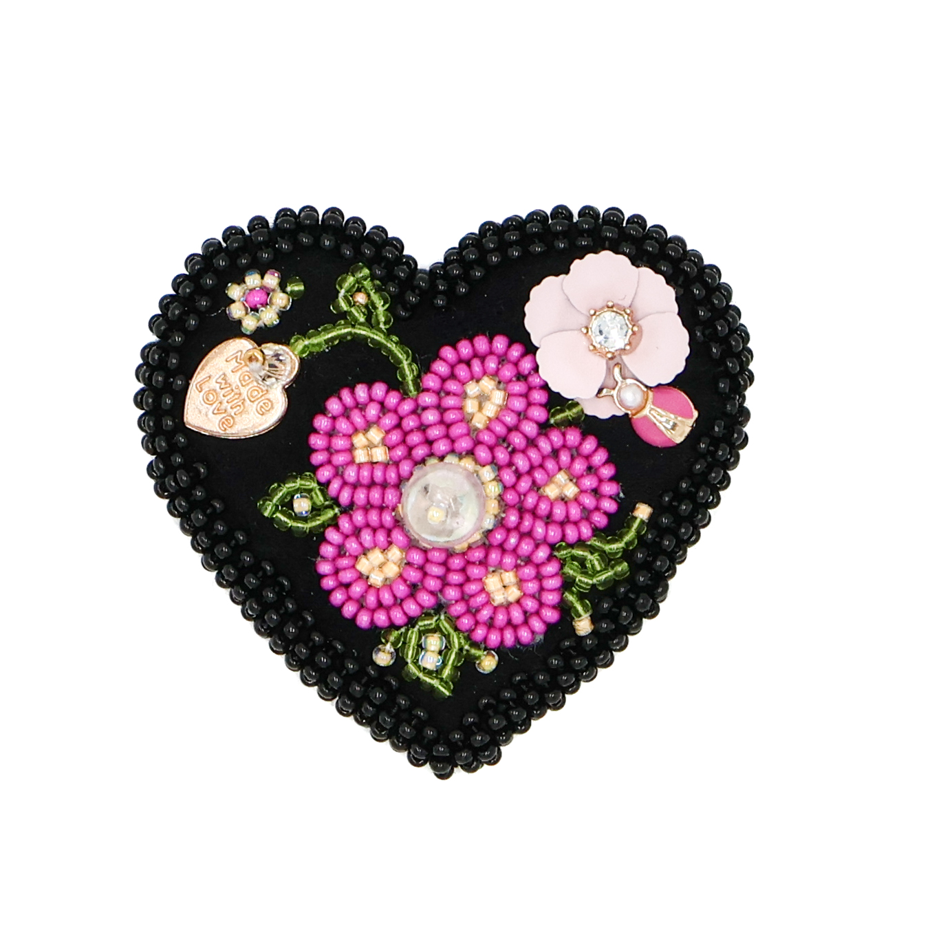 Connie Heart 3 Connie Heart 3
