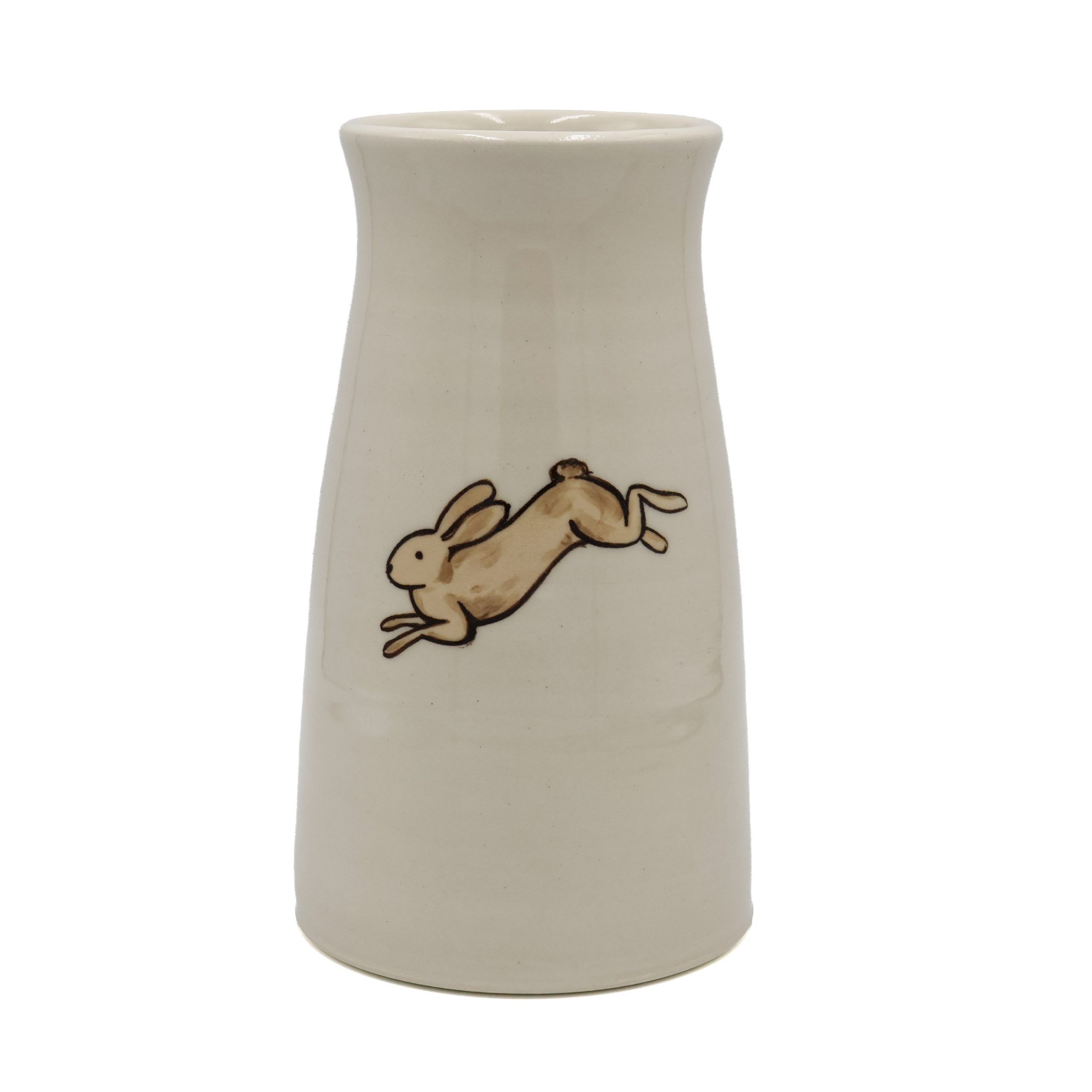 Bunny Vase Bunny Vase scaled