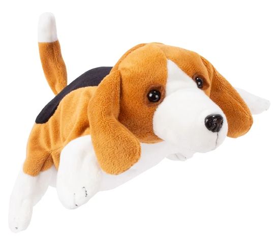 Dog Puppet Dog Puppet