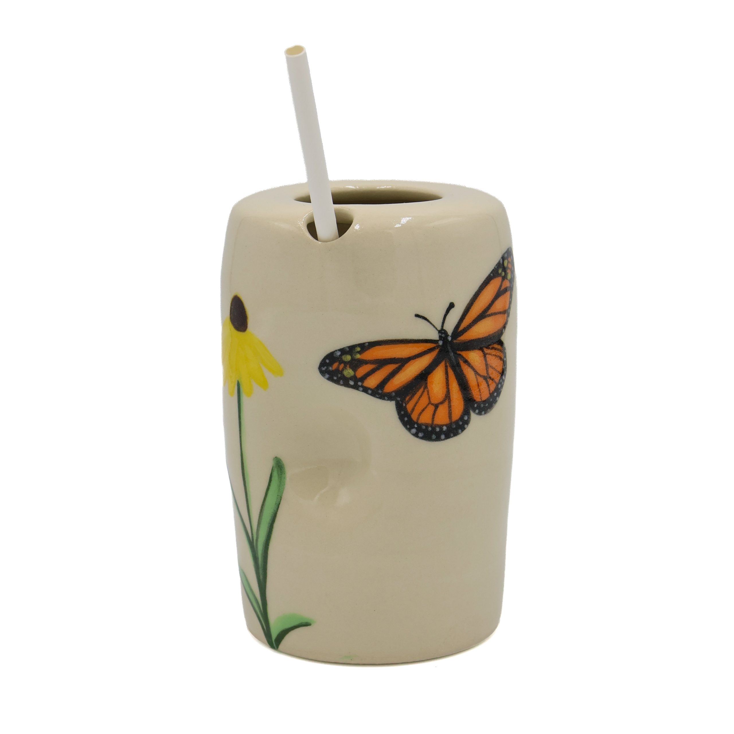 Monarch Tumbler Monarch Tumbler scaled