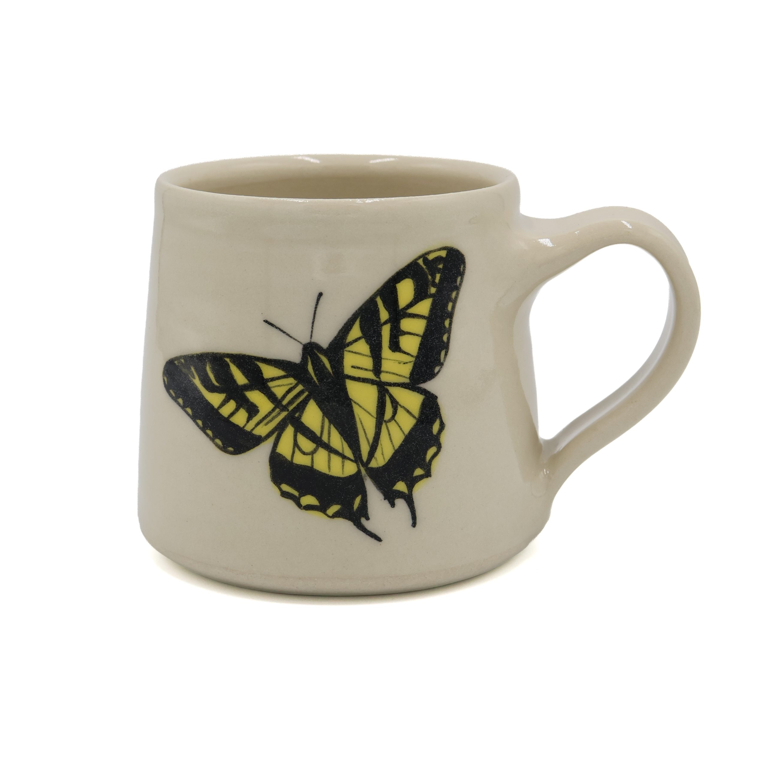 Swallowtail Mug Swallowtail Mug scaled