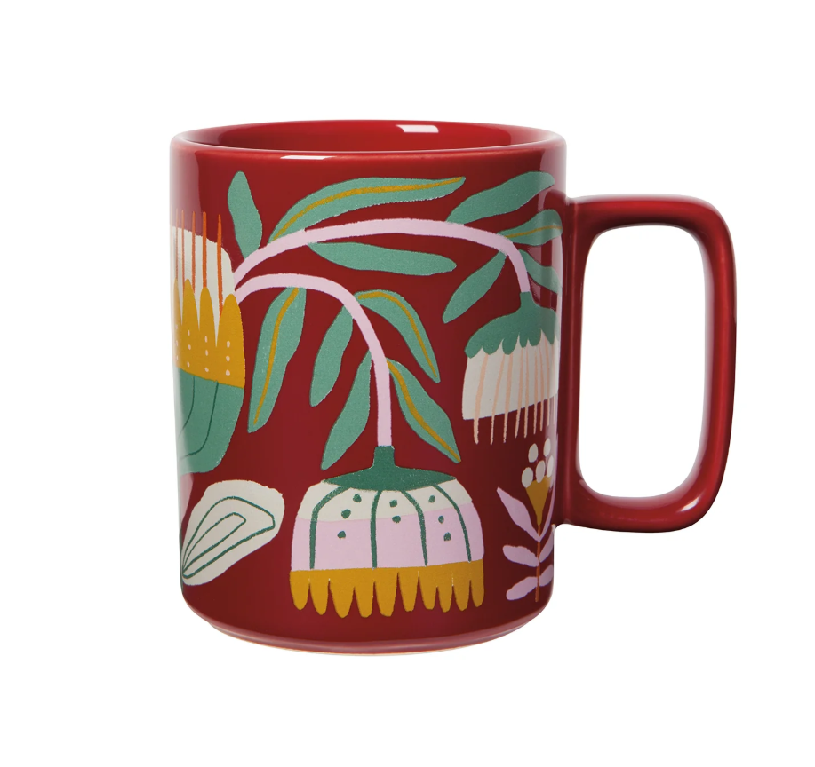 Venus Studio Mug Venus Studio Mug