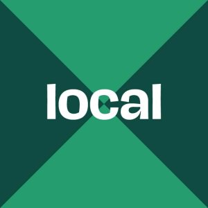 Local